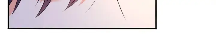 漫画《名门挚爱》第201话 可可，做我女朋友吧第83张图