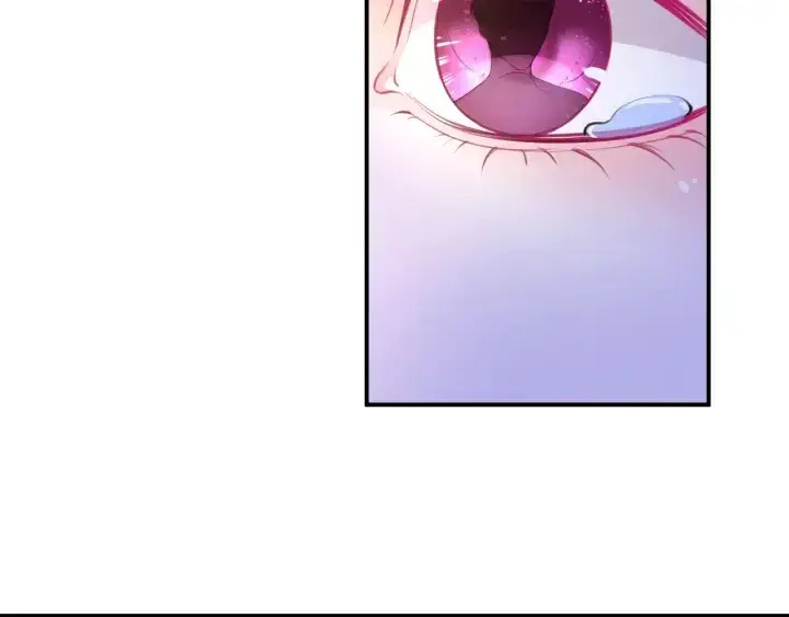 漫画《名门挚爱》第201话 可可，做我女朋友吧第9张图