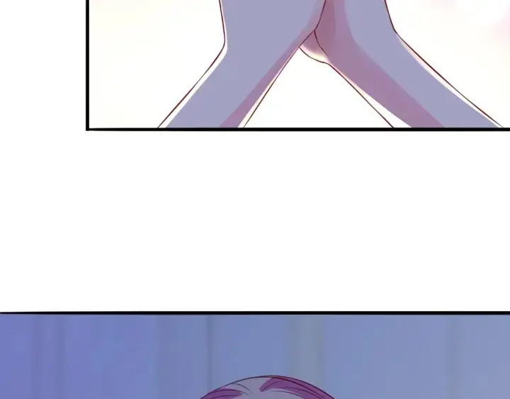漫画《名门挚爱》第201话 可可，做我女朋友吧第92张图