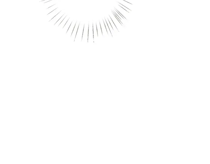 漫画《名门挚爱》第201话 可可，做我女朋友吧第95张图
