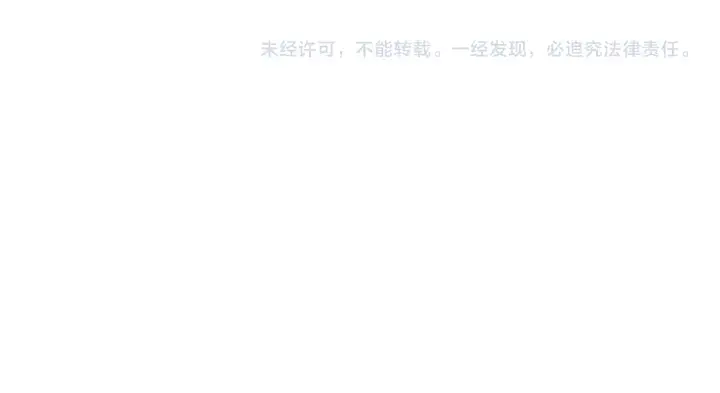 漫画《名门挚爱》第202话 我不干了，分手！第101张图
