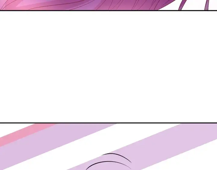 漫画《名门挚爱》第202话 我不干了，分手！第11张图