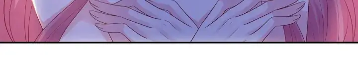 漫画《名门挚爱》第202话 我不干了，分手！第15张图