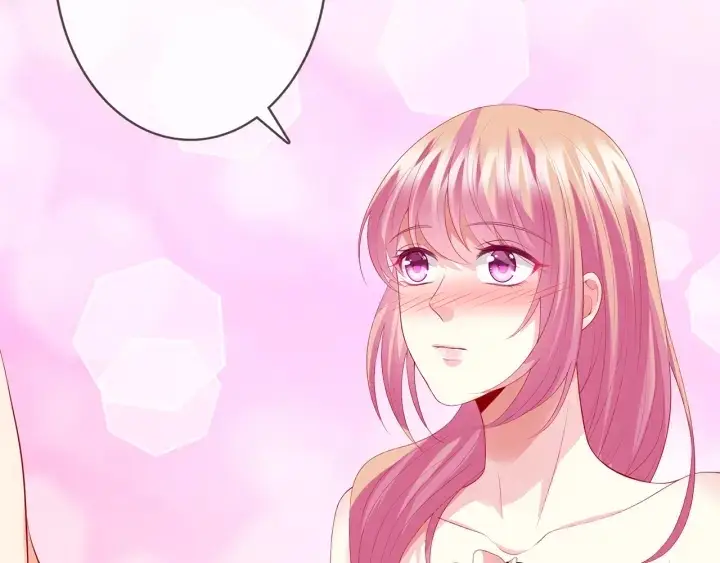 漫画《名门挚爱》第202话 我不干了，分手！第57张图