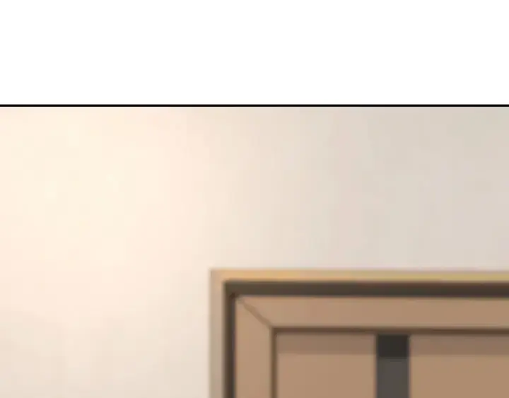 漫画《名门挚爱》第202话 我不干了，分手！第59张图