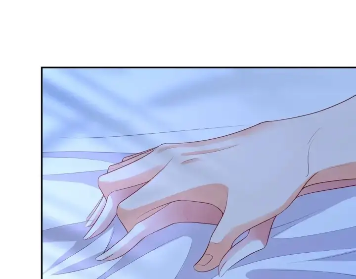 漫画《名门挚爱》第202话 我不干了，分手！第69张图