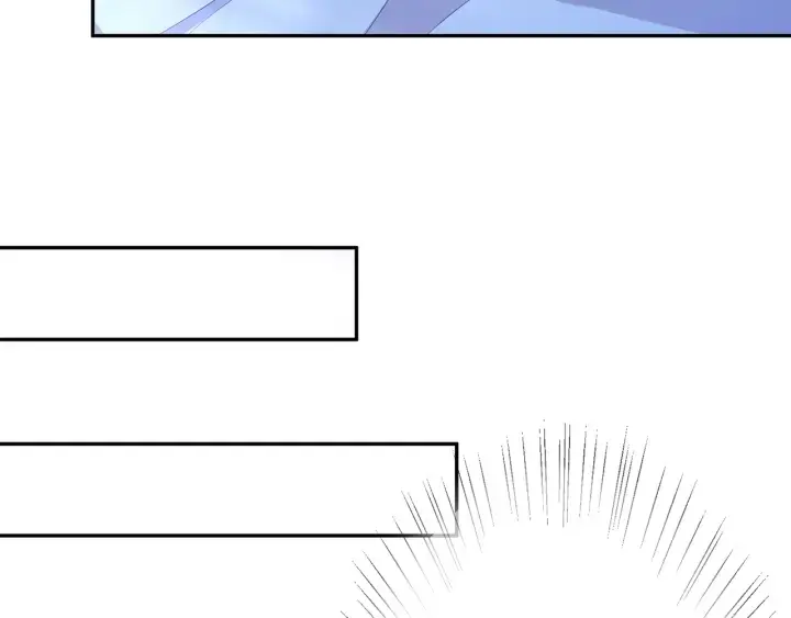 漫画《名门挚爱》第202话 我不干了，分手！第70张图