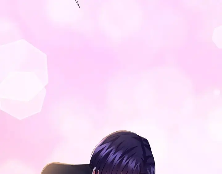 漫画《名门挚爱》第202话 我不干了，分手！第9张图
