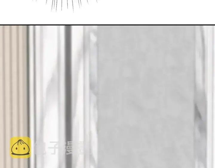 漫画《名门挚爱》第203话 她竟然是那种人第31张图