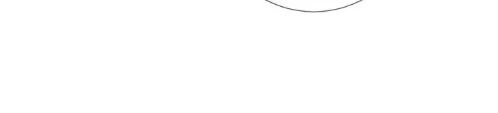 漫画《名门挚爱》第203话 她竟然是那种人第40张图
