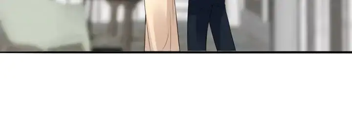 漫画《名门挚爱》第203话 她竟然是那种人第50张图