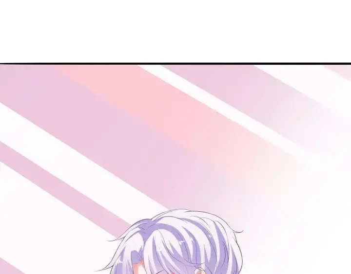 漫画《名门挚爱》第203话 她竟然是那种人第51张图