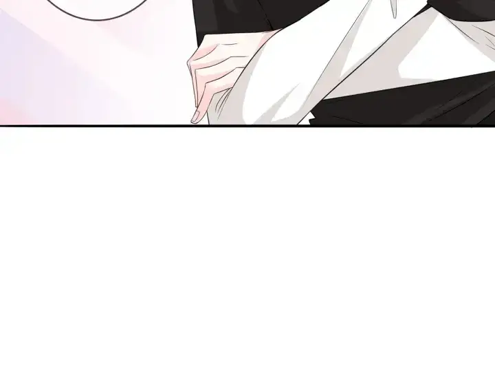 漫画《名门挚爱》第203话 她竟然是那种人第53张图