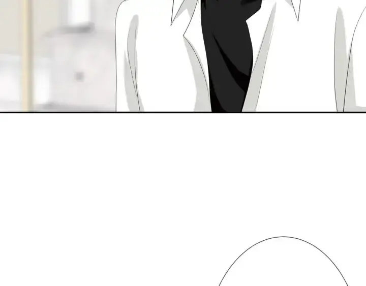 漫画《名门挚爱》第203话 她竟然是那种人第6张图