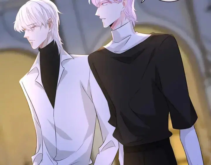 漫画《名门挚爱》第203话 她竟然是那种人第62张图