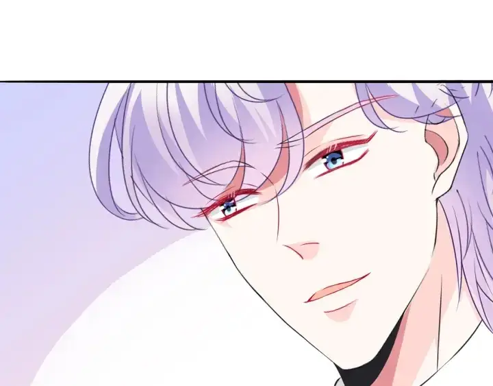 漫画《名门挚爱》第203话 她竟然是那种人第70张图