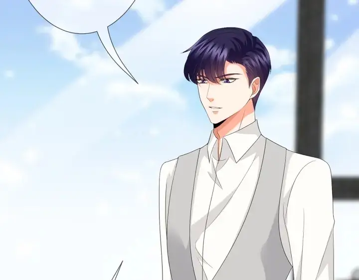 漫画《名门挚爱》第203话 她竟然是那种人第89张图