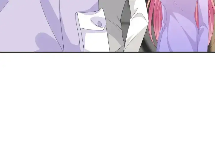 漫画《名门挚爱》第203话 她竟然是那种人第98张图