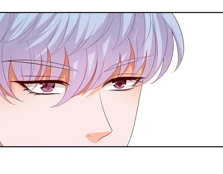 漫画《名门挚爱》第203话 她竟然是那种人第99张图