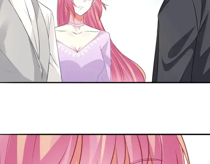 漫画《名门挚爱》第204话 先生的小心机第18张图