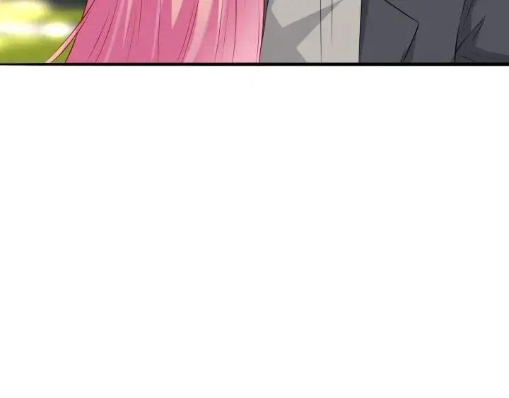 漫画《名门挚爱》第204话 先生的小心机第21张图