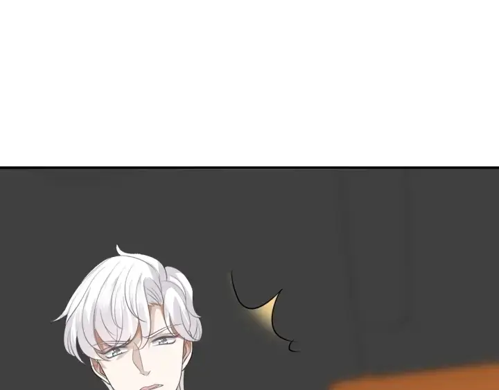 漫画《名门挚爱》第204话 先生的小心机第34张图