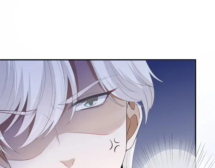 漫画《名门挚爱》第204话 先生的小心机第36张图