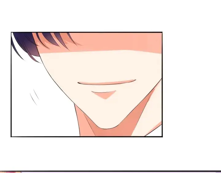 漫画《名门挚爱》第204话 先生的小心机第44张图