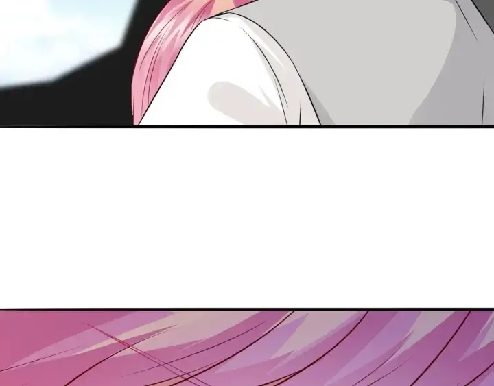 漫画《名门挚爱》第204话 先生的小心机第59张图
