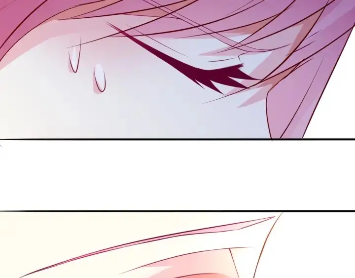 漫画《名门挚爱》第204话 先生的小心机第60张图