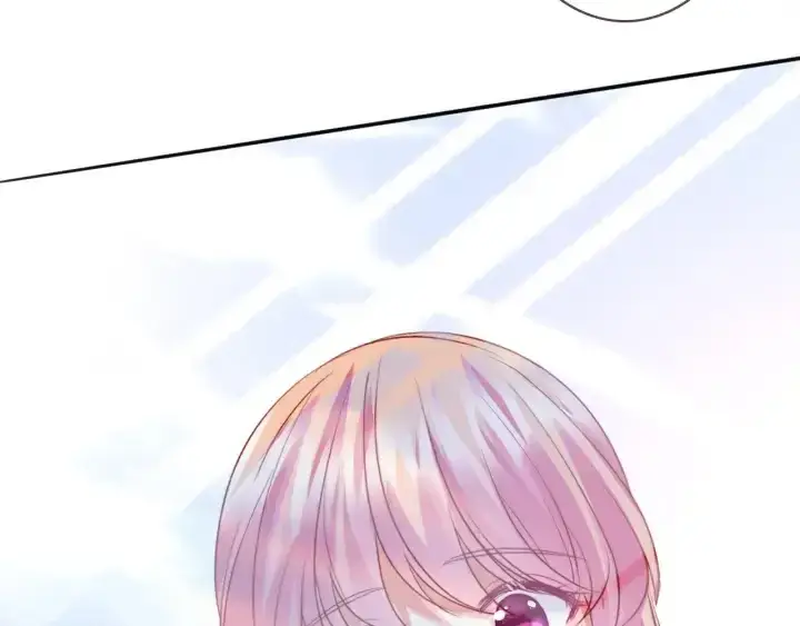 漫画《名门挚爱》第204话 先生的小心机第62张图