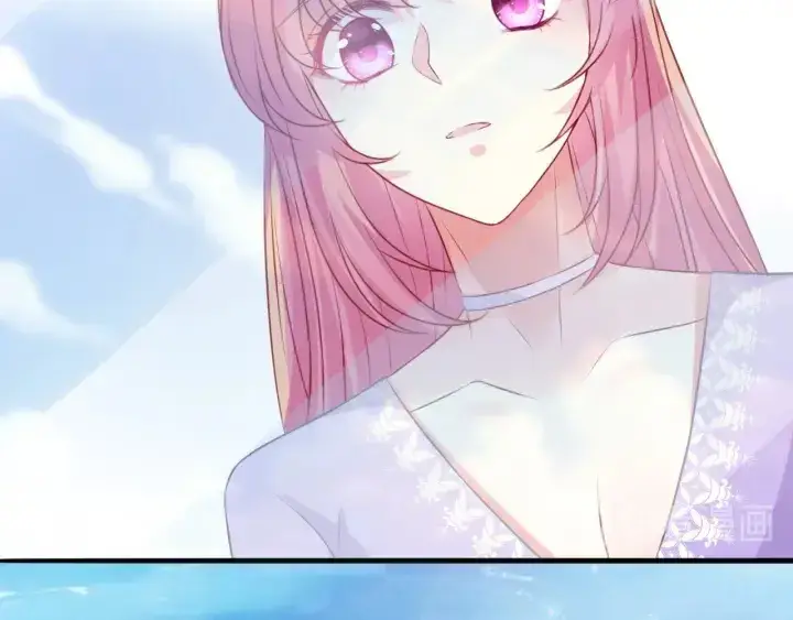 漫画《名门挚爱》第204话 先生的小心机第63张图