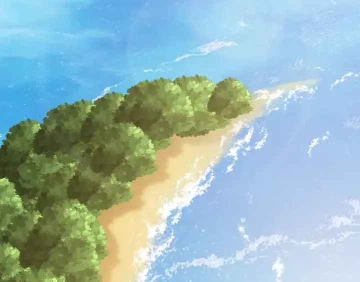 漫画《名门挚爱》第204话 先生的小心机第64张图