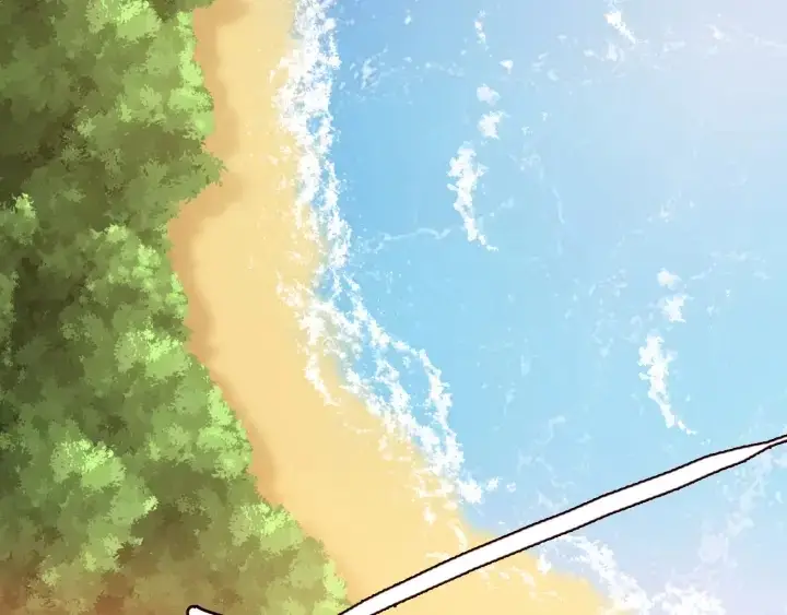 漫画《名门挚爱》第204话 先生的小心机第65张图