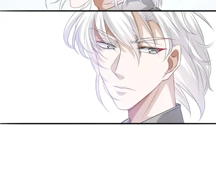 漫画《名门挚爱》第204话 先生的小心机第7张图