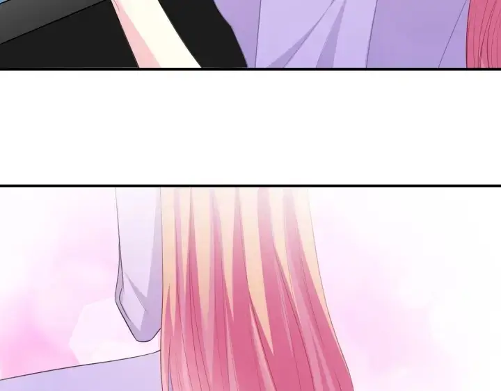 漫画《名门挚爱》第204话 先生的小心机第71张图