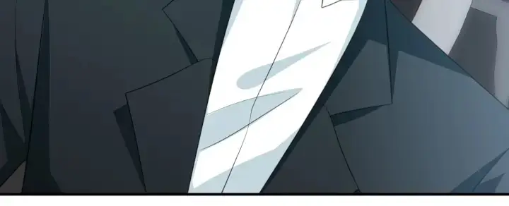 漫画《名门挚爱》第204话 先生的小心机第78张图