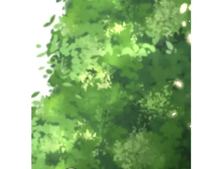 漫画《名门挚爱》第204话 先生的小心机第92张图