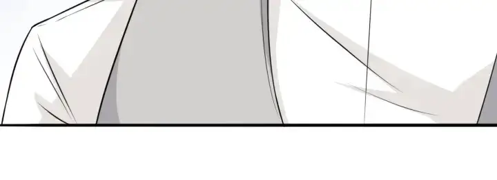 漫画《名门挚爱》第205话 小树林中的失控第13张图