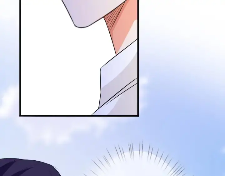 漫画《名门挚爱》第205话 小树林中的失控第15张图