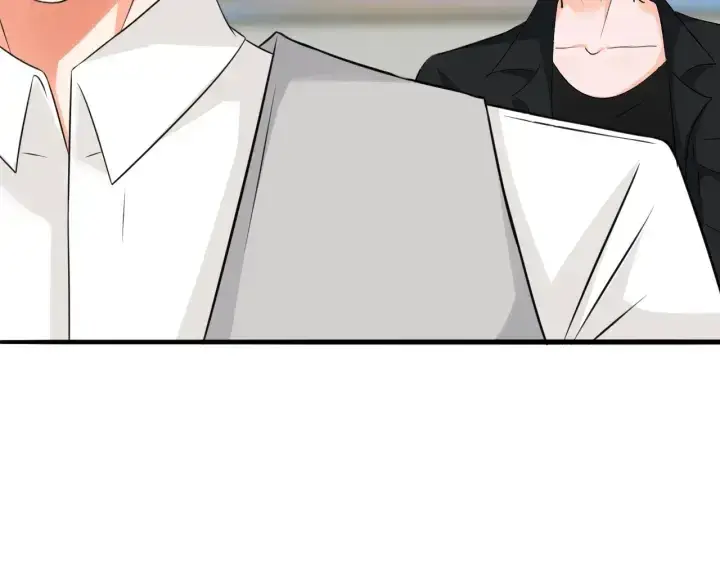 漫画《名门挚爱》第205话 小树林中的失控第17张图