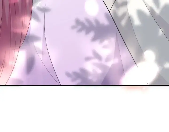 漫画《名门挚爱》第205话 小树林中的失控第38张图