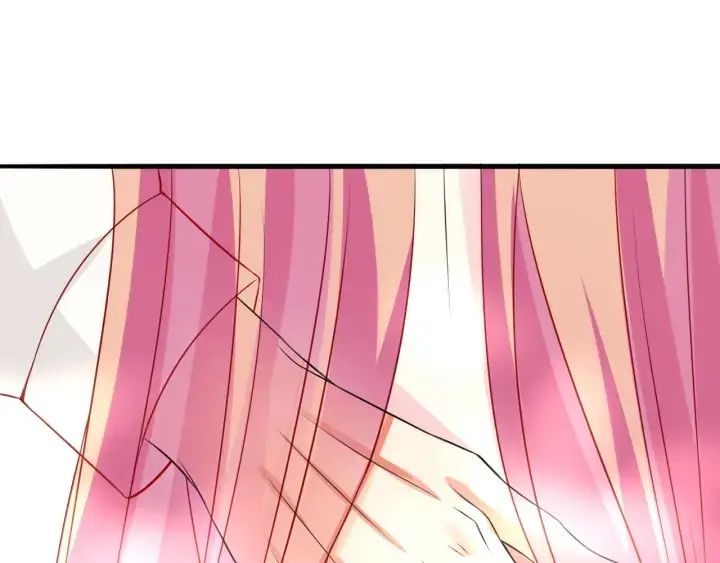 漫画《名门挚爱》第205话 小树林中的失控第48张图