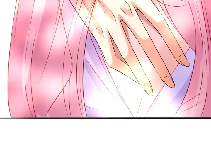 漫画《名门挚爱》第205话 小树林中的失控第49张图
