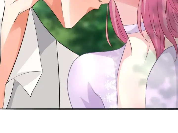 漫画《名门挚爱》第205话 小树林中的失控第53张图
