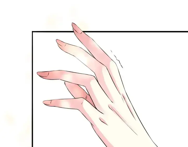 漫画《名门挚爱》第205话 小树林中的失控第54张图