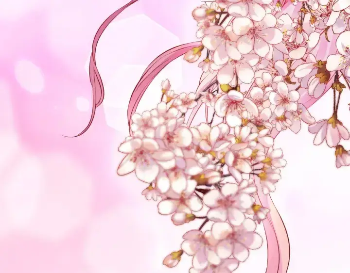漫画《名门挚爱》第205话 小树林中的失控第57张图