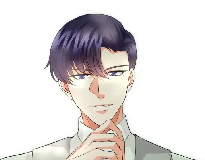 漫画《名门挚爱》第205话 小树林中的失控第62张图