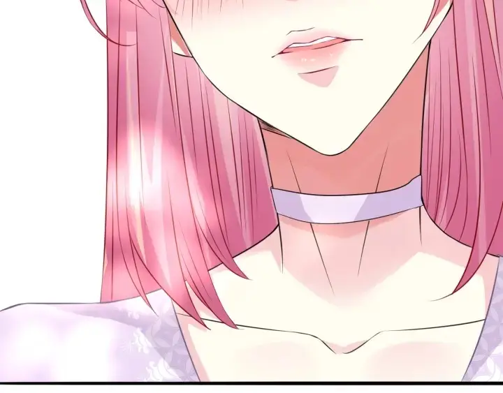 漫画《名门挚爱》第205话 小树林中的失控第66张图