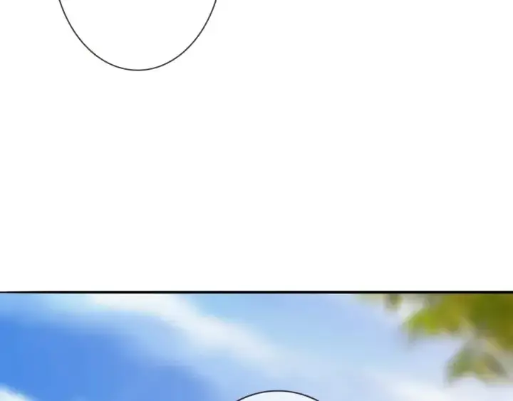 漫画《名门挚爱》第206话 夜，你想不想……第10张图